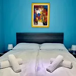 Iris דירה *