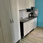 Iris אומאג
