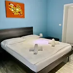 Iris אומאג