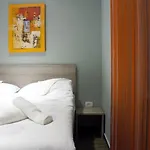 Iris Appartement *