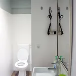 Appartement Iris