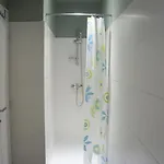 Iris Appartement *