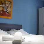 Iris דירה *