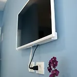 Iris אומאג