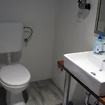 דירה Iris *