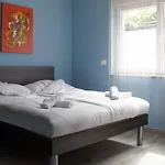 Iris דירה *