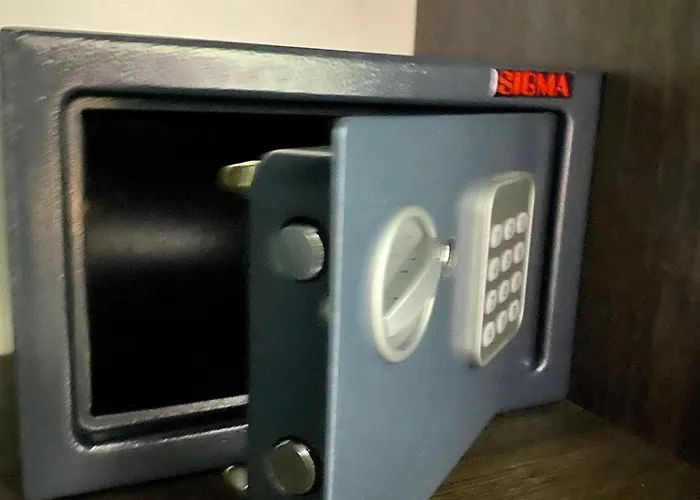 Appartamento Iris Umago